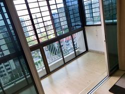 Chuan Park (D19), Condominium #160871212